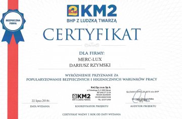 certyfikaty-holujemy24_com-03