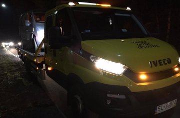 holowanie-auta-chorzow