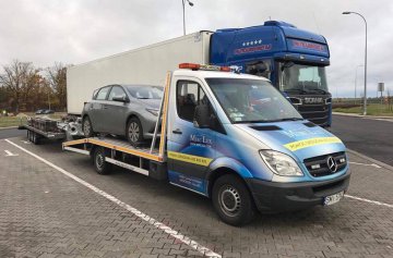 holowanie-chorzow-autoholowanie