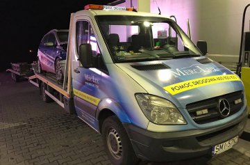 holowanie-samochodow-chorzow