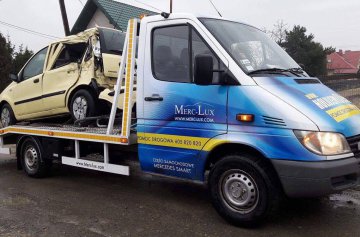 holowanie-samochodu-pomoc-drogowa