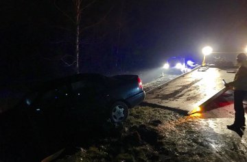 pomoc-drogowa-calodobowa