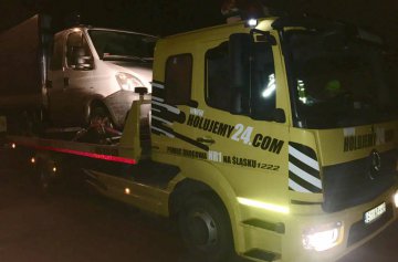 pomoc-drogowa-dostawcze