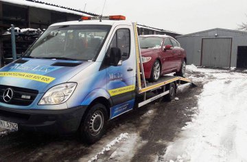 pomoc-drogowa-holowanie