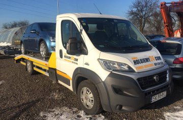 pomoc-drogowa-osobowe