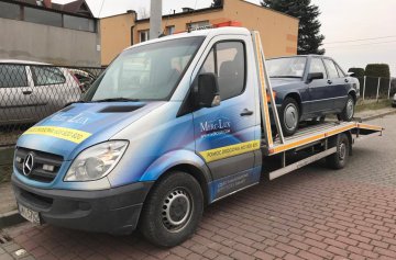 pomoc-drogowa-ransport-aut