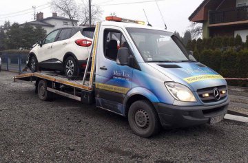 pomoc-drogowa-samochody-osobowe