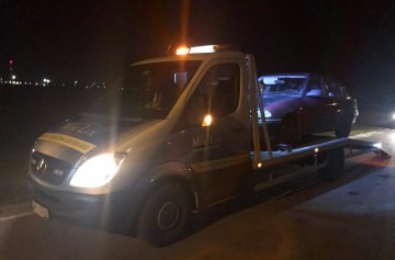 pomoc-drogowa-w-nocy