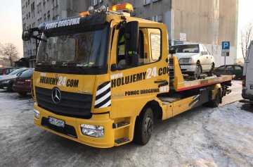 calodobowo-pomoc-drogowa