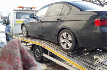 najlepsza-pomoc-drogowa-24h