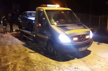 pomoc-drogowa-najlepsza