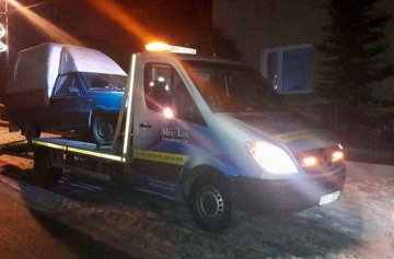 szybka-pomoc-drogowa