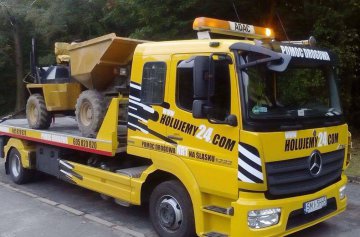 holowanie-maszyn-budowlanych-ornontowice