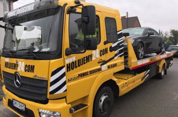 katowice-pomoc-drogowa