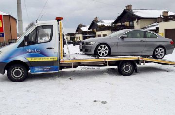 najlepsza-pomoc-drogowa