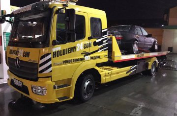 pomoc-drogowa-katowice