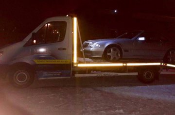 profesjonalna-pomoc-drogowa