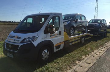 fiat-ducato-laweta-zabrze-gliwice-katowice-slask-01