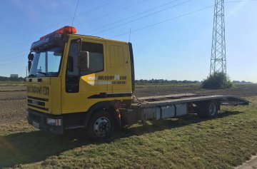 iveco-euro-cargo-laweta-slask-zabrze-gliwice-katowice-01