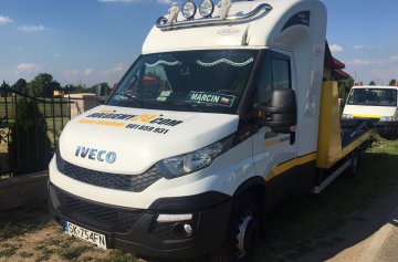 iveco-72c17-2-laweta-gliwice-zabrze-katowice-01