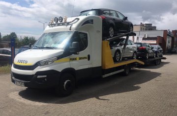 laweta-gliwice-zabrze-katowice-02