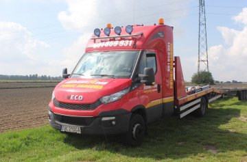 iveco-72c17-laweta-ornontowice-katowice-gliwice-01