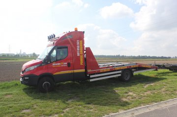 laweta-ornontowice-katowice-gliwice-02