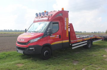 laweta-ornontowice-katowice-gliwice-03