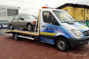 laweta-ornontowice-gliwice-katowice-slask-02