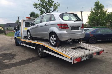 laweta-ornontowice-gliwice-katowice-slask-03