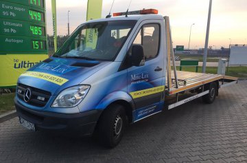 mercedes-sprinter-315-2-laweta-gliwice-katowice-ornontowice-slask-01