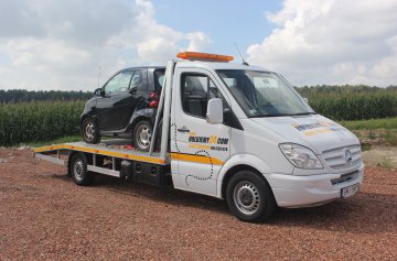 laweta-katowice-gliwice-ornontowice-slask-03