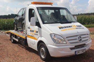 mercedes-sprinter-315-laweta-katowice-gliwice-ornontowice-slask-01