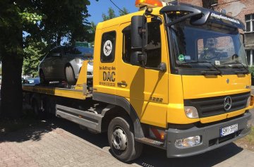 holowanie-pomoc-drogowa-01