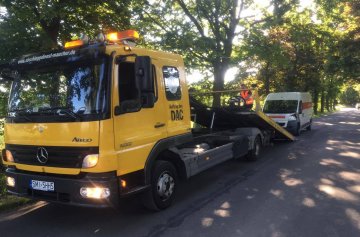 holowanie-pomoc-drogowa-10