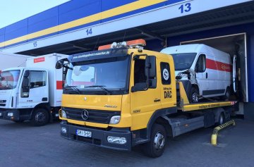 holowanie-pomoc-drogowa-14