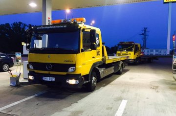 holowanie-pomoc-drogowa-17