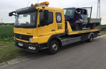 holowanie-pomoc-drogowa-22