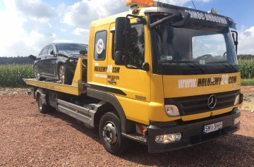 holowanie-pomoc-drogowa-30