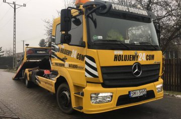 sprzet-laweta-mercedes-atego-1222