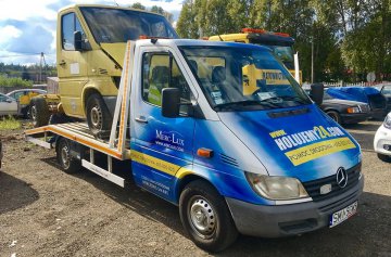 autolaweta-ornontowice-gliwice-katowice-slask-02