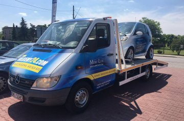 holowanie-pomoc-drogowa-18